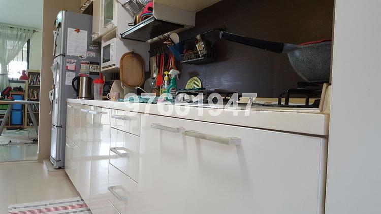 Blk 483 Pasir Ris Drive 4 (Pasir Ris), HDB 4 Rooms #155864882